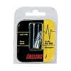 Bulb İn Blıster 12V/5W,Ba 9S