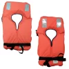 Can Yeleği - Lifebelt - 100 N - Çocuk