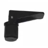 Cansb Genleşebilen Delik Tapası 25mm