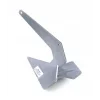 Çıpa, Delta Tip, Galvanizli, 20 Kg