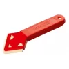 Caulk Rite Sealant Finishing Tool