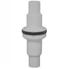 Çek Valf 3/4-1 Düz