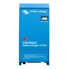 CENTAUR BATTERY CHARGER 12V/100A (3)