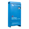 CENTAUR BATTERY CHARGER 12V/100A (3)