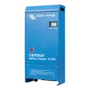 CENTAUR BATTERY CHARGER 12V/100A (3)