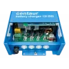 CENTAUR BATTERY CHARGER 12V/100A (3)