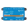 CERBO-S GX - Victron Energy İzleme ve Kontrol Paneli
