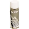 Çinko Sprey 400 Ml Yachticon