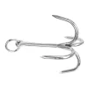 Çıpa Şemsiye Inox 304 0,39 Kg