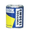 Cleaner I Tik Yapıştırma Öncesi Temizlik 1LT Bostik