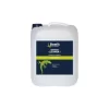 Cleaner I Tik Yapıştırma Öncesi Temizlik 5LT Bostik