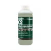 Clin Azur-02- Biolojik Çözünen Sintine Temizleyici 1 Litre