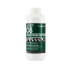 Clin Azur -08- Boiler Temizleyici 1 Litre