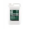 Clin Azur -08- Boiler Temizleyici 5 Litre