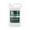 Clin Azur -102- Pas Leke Çıkarıcı 5 Litre