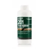 Clin Azur -201- Tik Parlatıcı 1 Litre