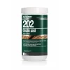 Clin Azur -202- Tik Temizleyici Oksalik Asit 1 Kg