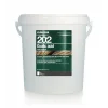 Clin Azur -202- Tik Temizleyici Oksalik Asit 5 Kg