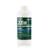 Clin Azur -205WW- Yıkama ve Koruma Şampuanı 1 Litre