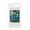 Clin Azur -205WW- Yıkama ve Koruma Şampuanı 5 Litre