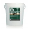 Clin Azur -222- Tik Temizleyici 5 Kg