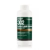 Clin Azur -302- Deri ve Plastik Temizleyici 1 Litre