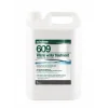 Clin Azur -609- Pis Su Tankı Temizleyici 5 Litre