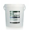Clin Azur -622- Pis Su Tankları İçin Tablet 120 Adet