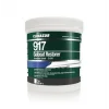 Clin Azur 917 Jelkot Yenileyici 1 Kg