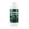 Clin Azur Oxyphos Pas Lekesi Çözücü 1 Litre