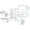 COMPACT-LIFT 24V DC
