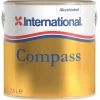 International Compass Vernik - 750Ml