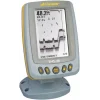 Condor 245 DF Balık Bulucu