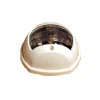Cyclıc 12 Pupa Feneri 12M, 135°