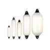 Dan-Fender Heavy Duty Sosis Usturmaça 38X107 (1542)