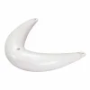 Dan-Fender Burun Usturmaçası, Küçük Boy 33X34cm