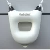 Dan-Fender Fender2Step Basamak Usturmaça