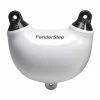 Dan-Fender Fenderstep Basamak Usturmaça Tekli