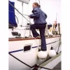 Dan-Fender FenderStep Basamak Usturmaça Tekli