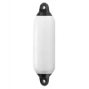 Dan-Fender Heavy Duty Sosis Usturmaça Ebat:12.5x54cm (520)