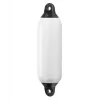 Dan-Fender Heavy Duty Sosis Usturmaça 12.5X54cm (520)