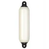 Dan-Fender Heavy Duty Sosis Usturmaça Ebat:15x64.5cm (623)