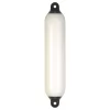Dan-Fender Heavy Duty Sosis Usturmaça Ebat:20x105.5cm (839)