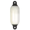 Dan-Fender Heavy Duty Sosis Usturmaça Ebat:20x63.5cm (822)