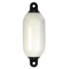 Dan-Fender Heavy Duty Sosis Usturmaça Ebat:25x70cm (1025)
