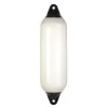 Dan-Fender Heavy Duty Sosis Usturmaça Ebat:38x137cm (1550)