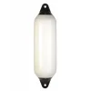 Dan-Fender Heavy Duty Sosis Usturmaça 38X137cm (1550)