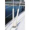 Dan-Fender Liftin Kılıfı Uzunluk: 42 cm