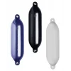 Dan-Fender Light Sosis Usturmaça 520L (135x540mm) - Siyah