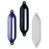 Dan-Fender Light Sosis Usturmaça Model:827L (210x765mm) - Beyaz